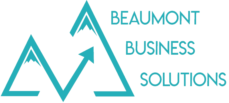 Beaumont Business Solutions Home