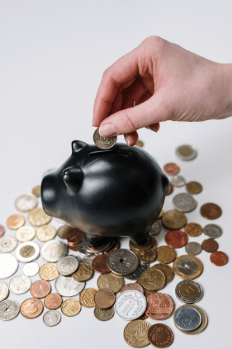 Changes to Superannuation